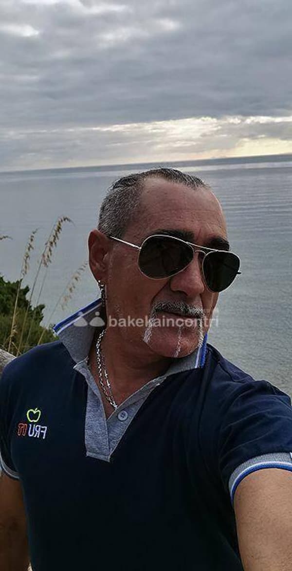 foto 3472290183