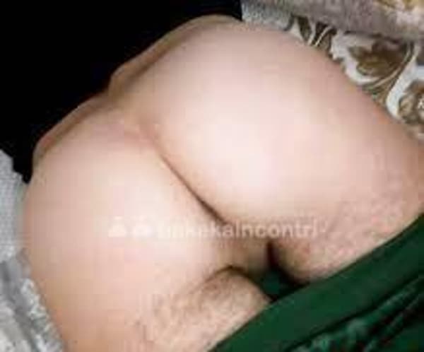 foto 3473857612