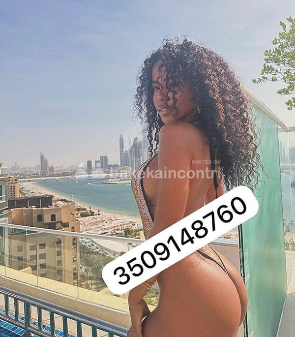 3509148760