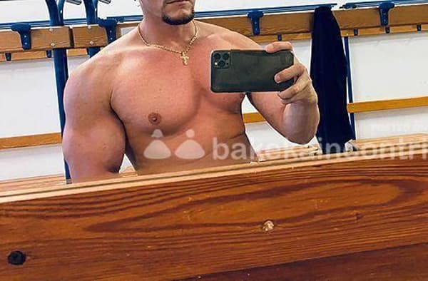 foto 3924358407
