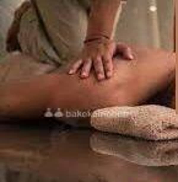 foto 3715322834
