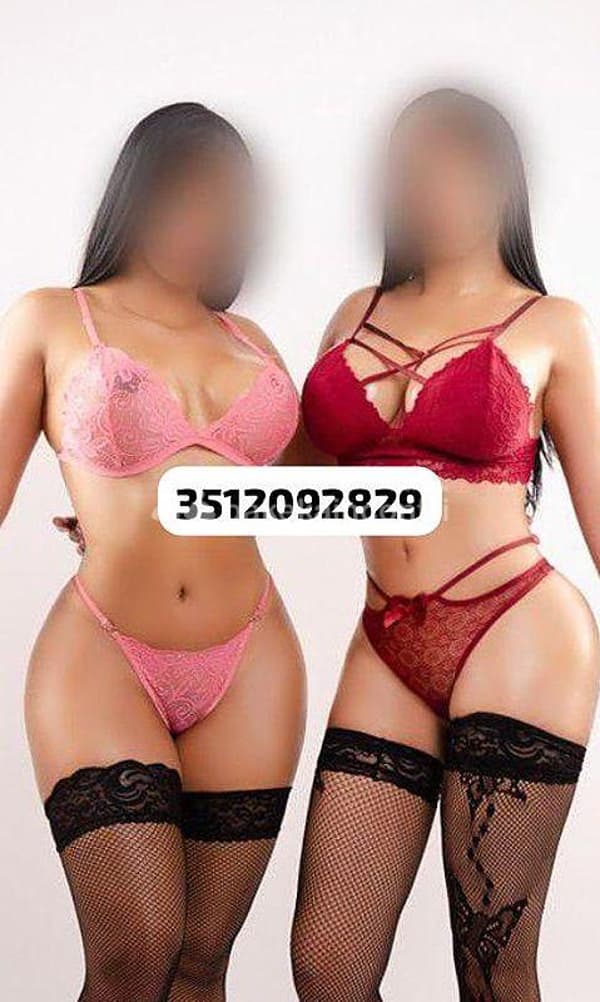 3512092829