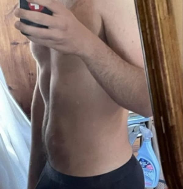 3513502996