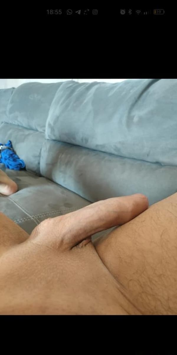 3383576039