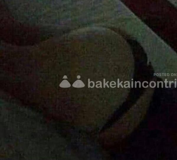foto 3294826430