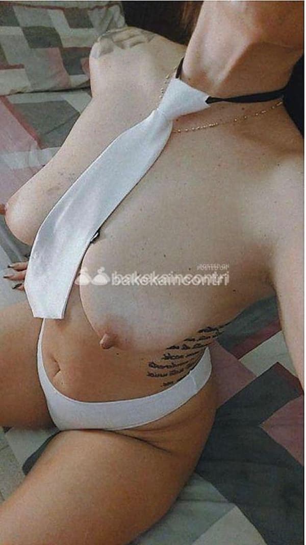 foto 3276049200
