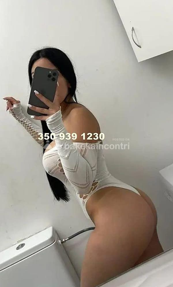 3509391230