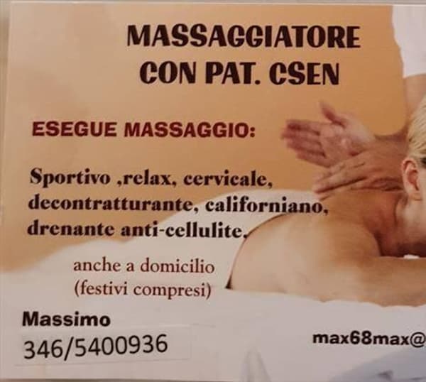3465400936