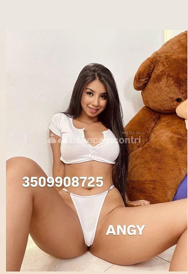3509908725