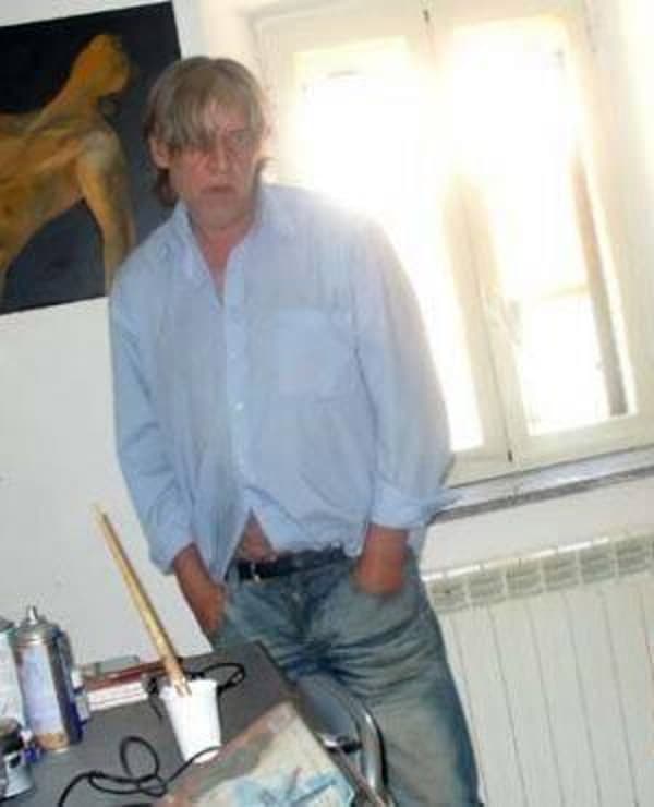foto 3400040646