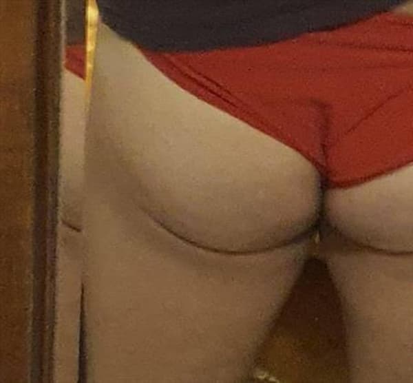 3517104456