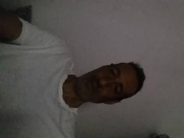 foto 3288961854