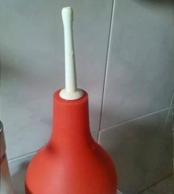 foto 3713237610