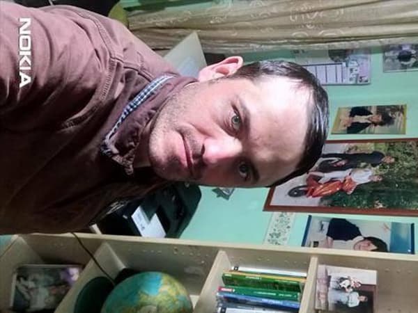 foto 3891904684