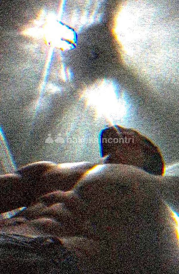 foto 3289492348