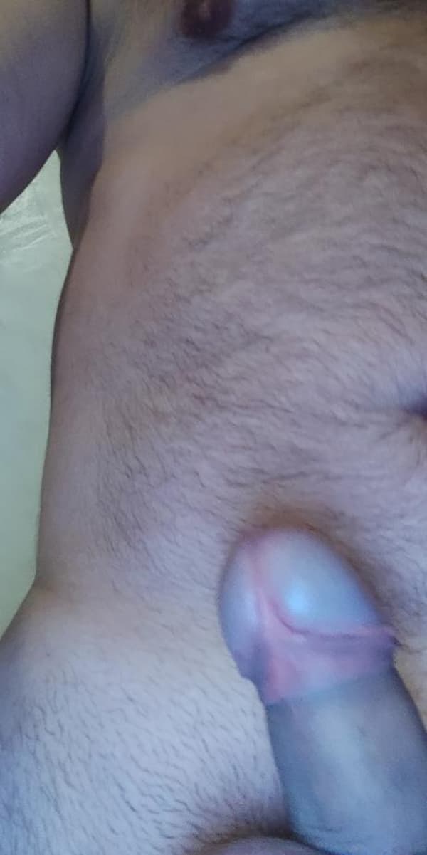 3284174409
