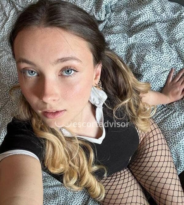 3512135679