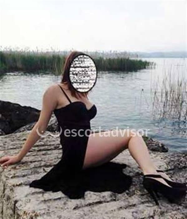 foto 3894586118