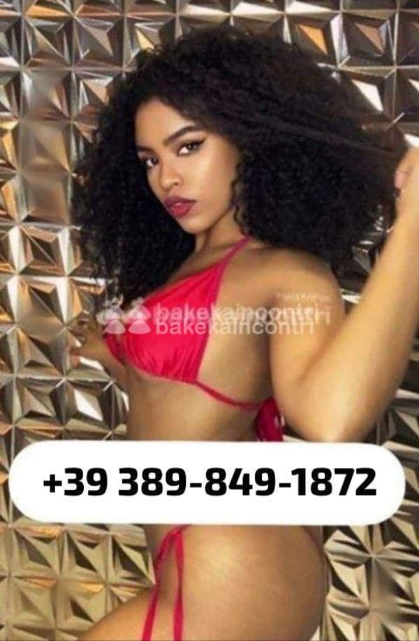 3898491872