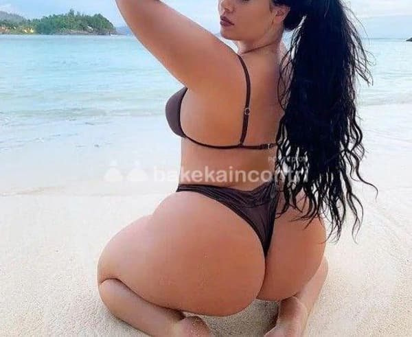 foto 3513800818