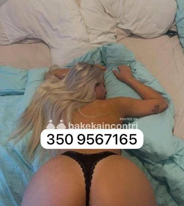 3509567165