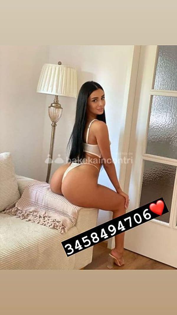 foto 3458494706