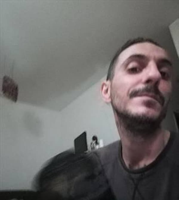 foto 3289391591