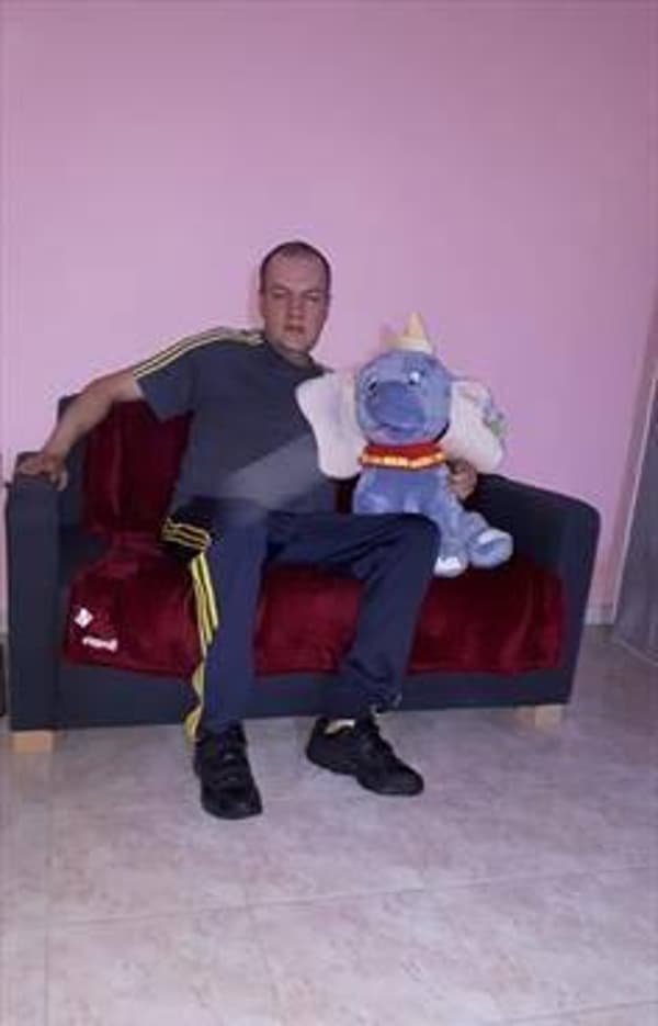 foto 3888631561
