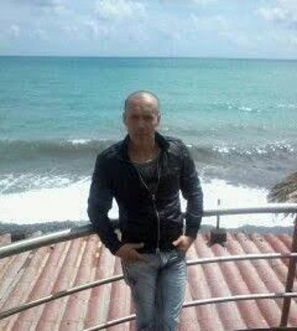 foto 3348777023