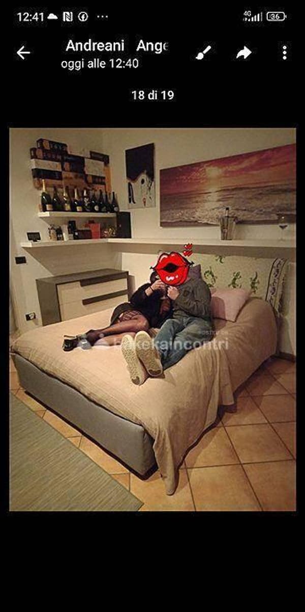 foto 3770847558