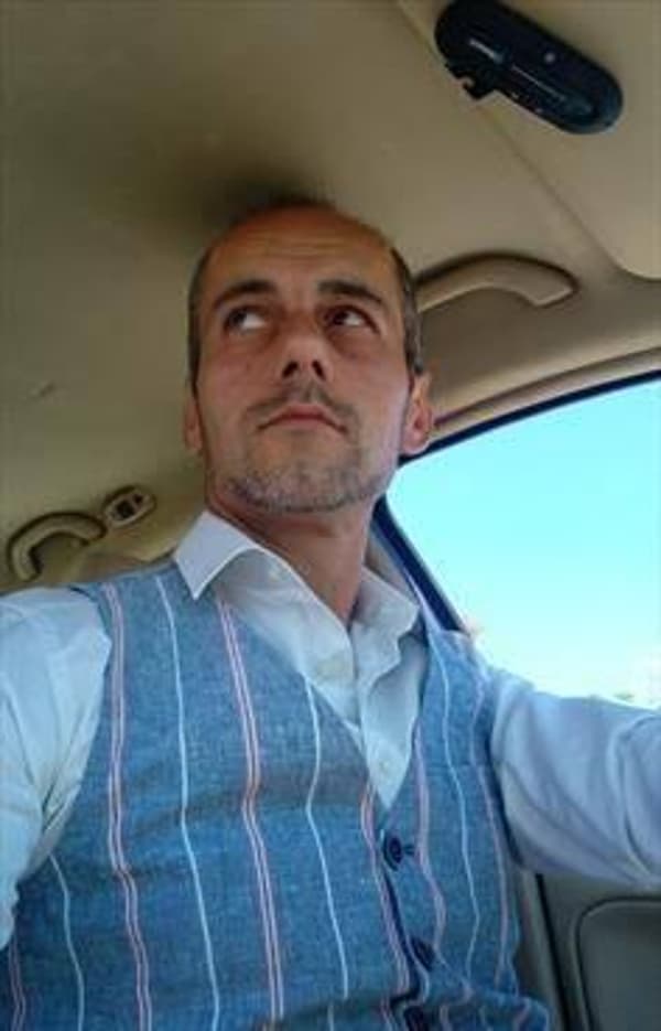 foto 3475341688