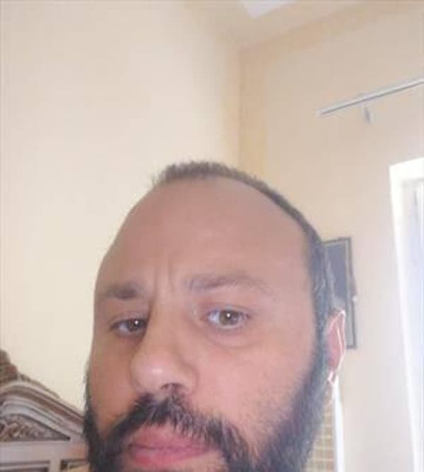 foto 3661018117