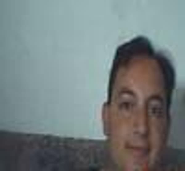 foto 3270993715