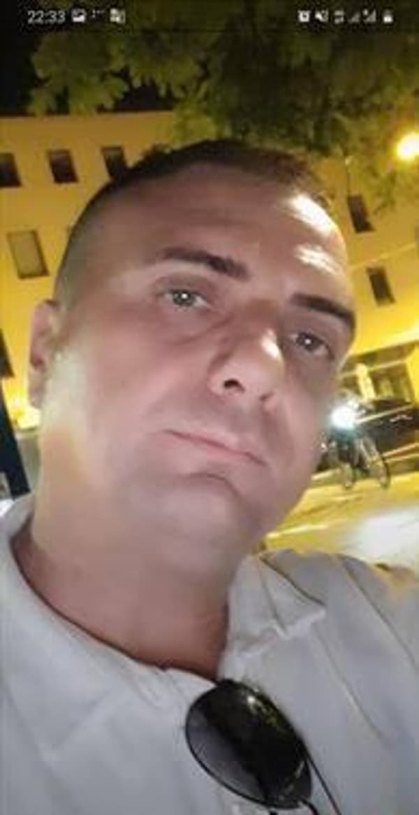 3293350817