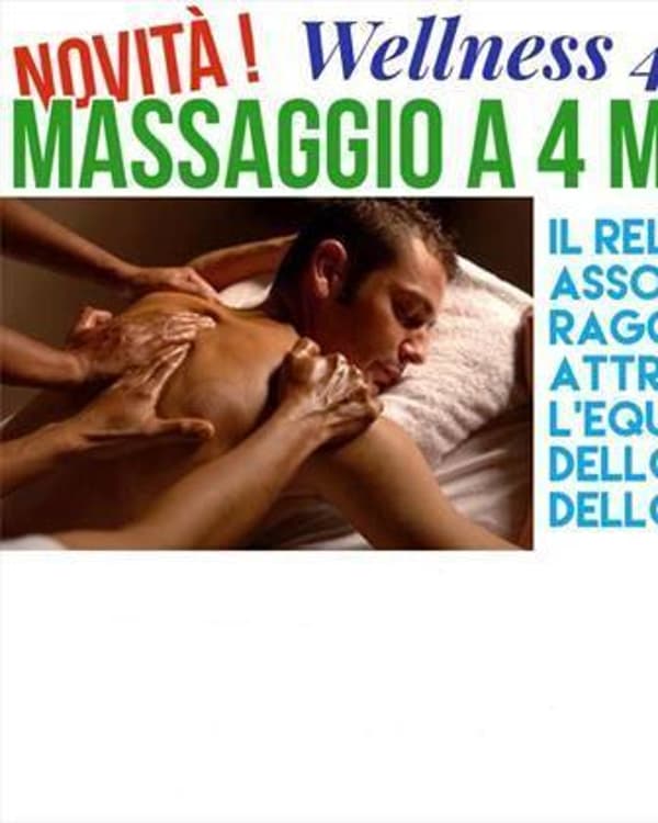 foto 3349050816