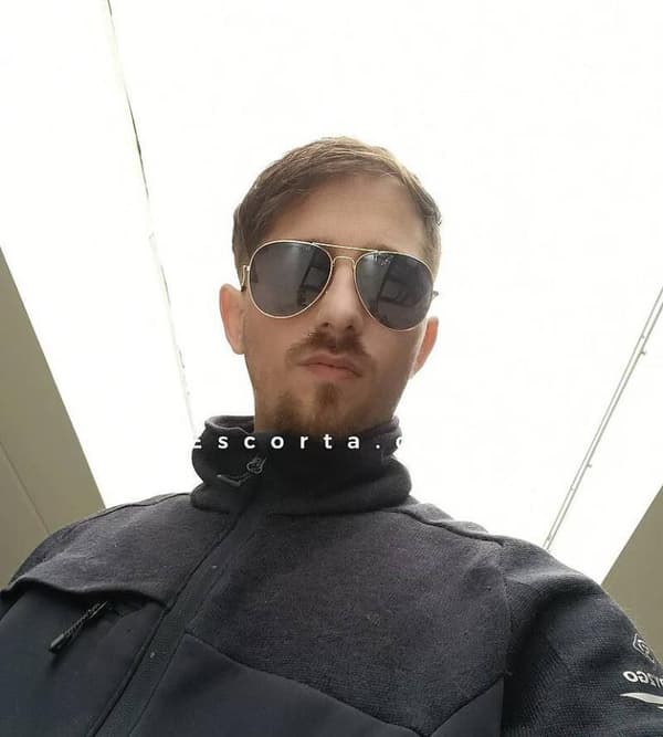 3914729397