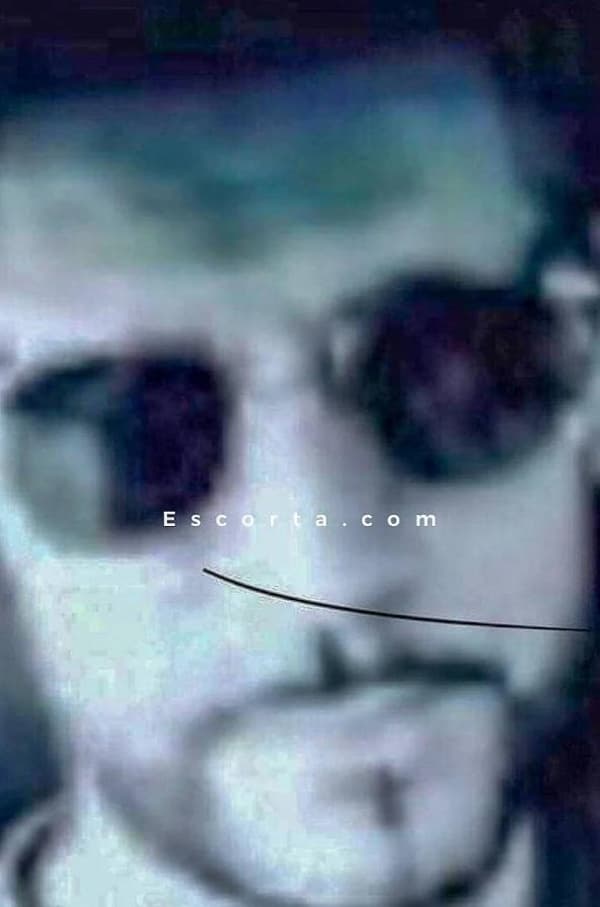 3926463509