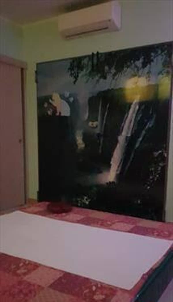 3935372544