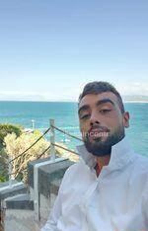 foto 3275684666