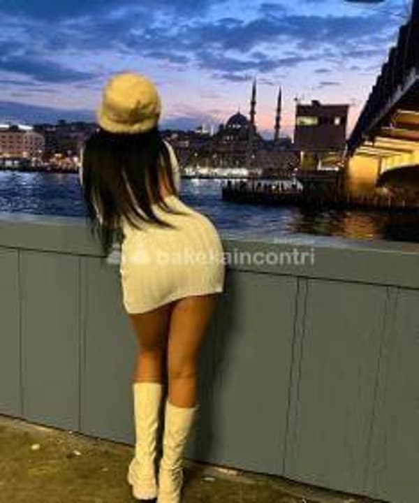 foto 3512323138
