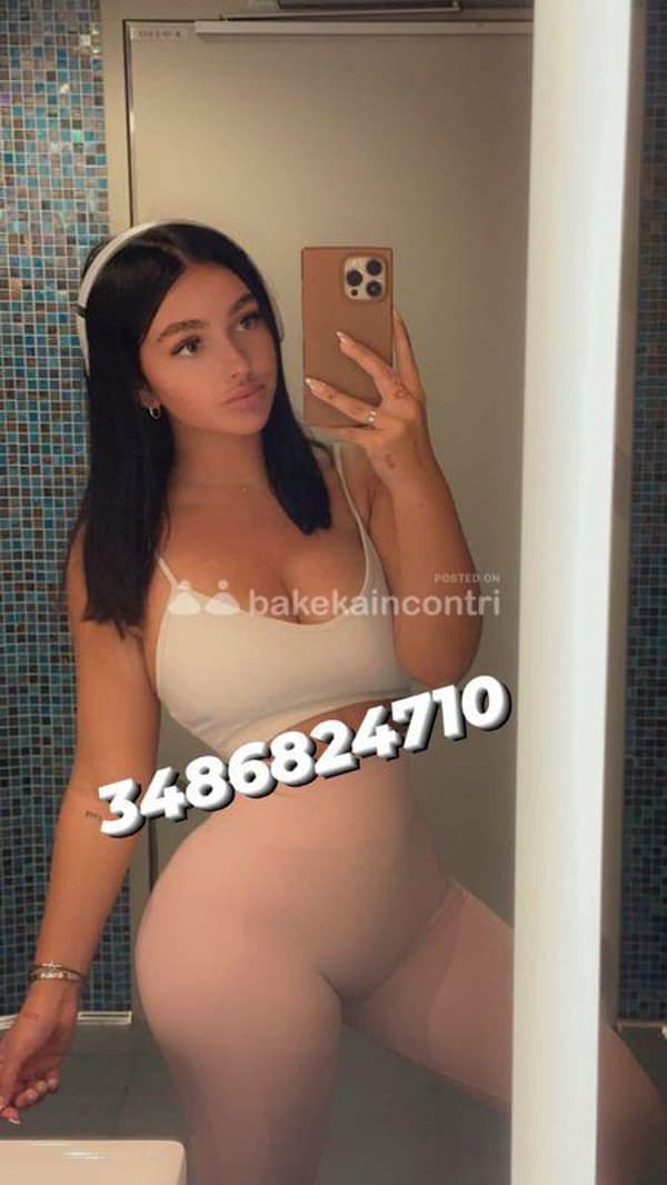 foto 3486824710