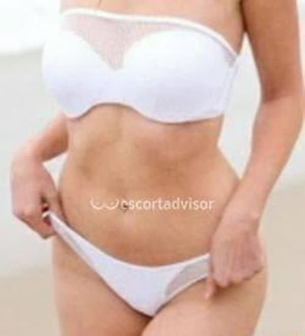 foto 3715912161