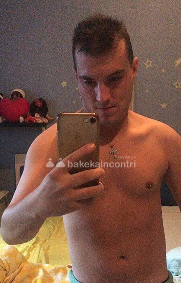 foto 3205786064