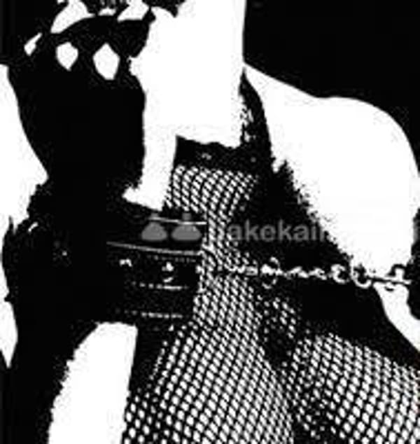 foto 3780647428