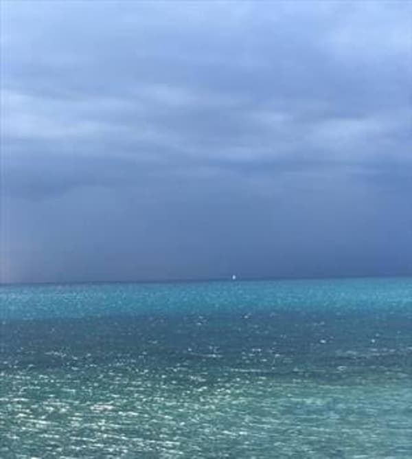 foto 3338613865