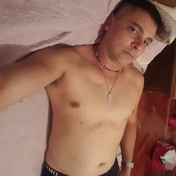 foto 3297659317