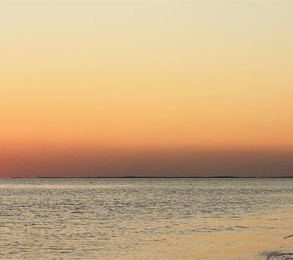 foto 3891185324