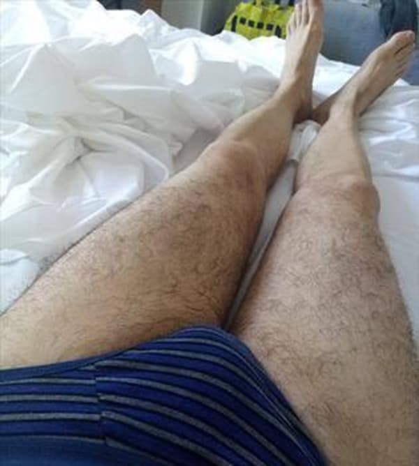 foto 3290946173