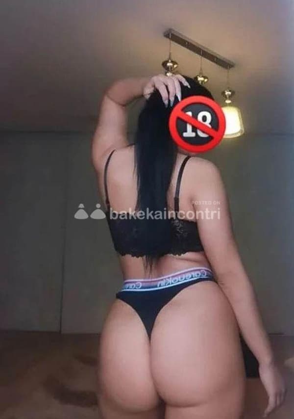 foto 3515934766