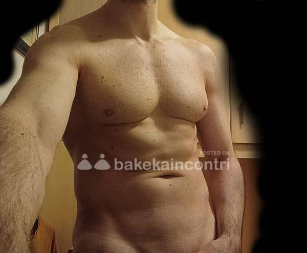 foto 3391150063